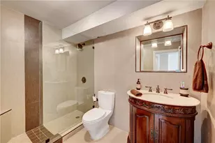 2030 S Ocean Dr, Hallandale Beach, FL 33009 - Photo 22