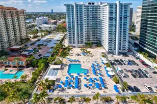 2030 S Ocean Dr, Hallandale Beach, FL 33009 - Photo 44
