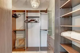 2030 S Ocean Dr, Hallandale Beach, FL 33009 - Photo 24