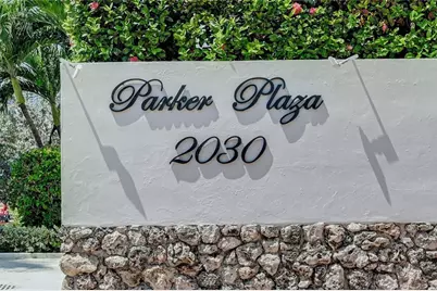 2030 S Ocean Drive #807, Hallandale Beach, FL 33009 - Photo 50