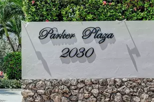 2030 S Ocean Dr, Hallandale Beach, FL 33009 - Photo 50