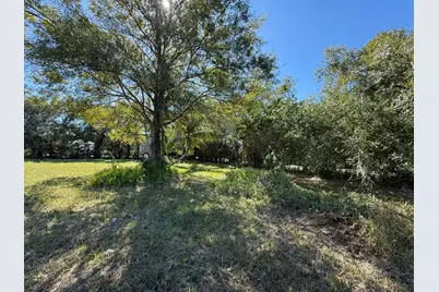 3704 Arnold Road, Fort Pierce, FL 34981 - Photo 6