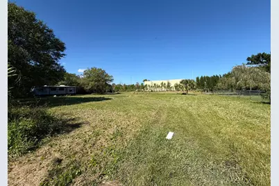 3704 Arnold Road, Fort Pierce, FL 34981 - Photo 2