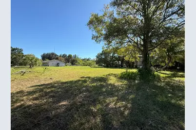 3704 Arnold Road, Fort Pierce, FL 34981 - Photo 1