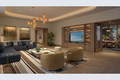 801 Seabreeze Boulevard #1003, Fort Lauderdale, FL 33316 - Photo 10