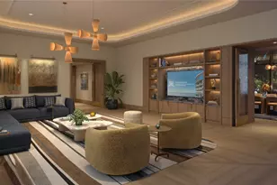 801 Seabreeze Blvd, Fort Lauderdale, FL 33316 - Photo 10