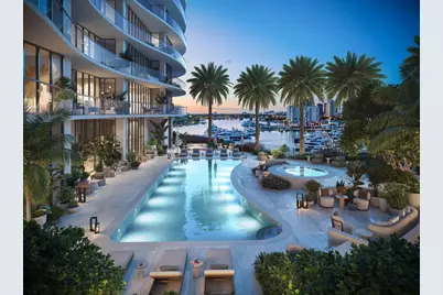 801 Seabreeze Boulevard #1003, Fort Lauderdale, FL 33316 - Photo 6