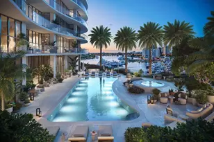 801 Seabreeze Blvd, Fort Lauderdale, FL 33316 - Photo 6