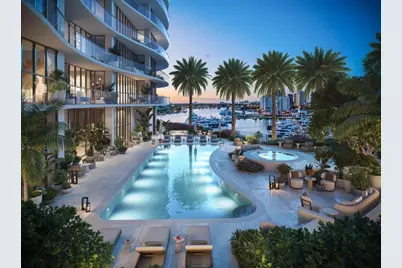 801 Seabreeze Boulevard #1003, Fort Lauderdale, FL 33316 - Photo 6