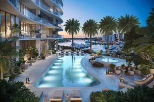 801 Seabreeze Blvd, Fort Lauderdale, FL 33316 - Photo 6