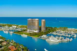 801 Seabreeze Blvd, Fort Lauderdale, FL 33316 - Photo 1