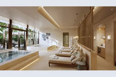 801 Seabreeze Boulevard #1003, Fort Lauderdale, FL 33316 - Photo 14