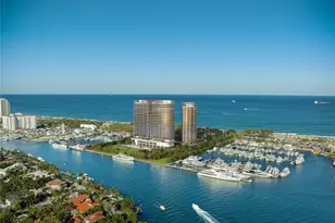 801 Seabreeze Blvd, Fort Lauderdale, FL 33316 - Photo 2