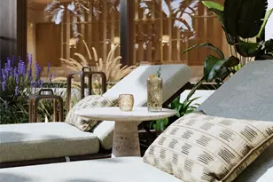 801 Seabreeze Blvd, Fort Lauderdale, FL 33316 - Photo 16