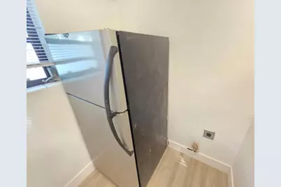 560 NE 15th Avenue, Fort Lauderdale, FL 33301 - Photo 18