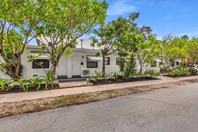 560 NE 15th Avenue, Fort Lauderdale, FL 33301 - Photo 4