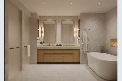 801 Seabreeze Boulevard #504, Fort Lauderdale, FL 33316 - Photo 10