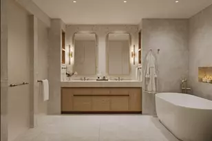 801 Seabreeze Blvd, Fort Lauderdale, FL 33316 - Photo 10