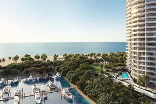 801 Seabreeze Blvd, Fort Lauderdale, FL 33316 - Photo 20