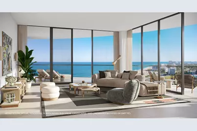 801 Seabreeze Boulevard #504, Fort Lauderdale, FL 33316 - Photo 14