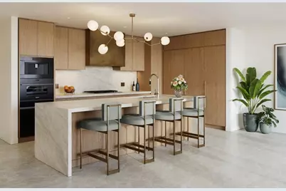 801 Seabreeze Boulevard #504, Fort Lauderdale, FL 33316 - Photo 6