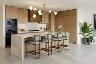 801 Seabreeze Blvd, Fort Lauderdale, FL 33316 - Photo 6