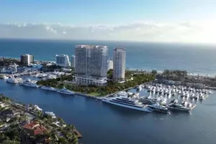 801 Seabreeze Blvd, Fort Lauderdale, FL 33316 - Photo 4