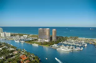 801 Seabreeze Blvd, Fort Lauderdale, FL 33316 - Photo 2