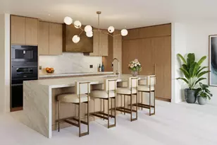 801 Seabreeze Blvd, Fort Lauderdale, FL 33316 - Photo 8