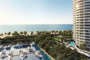 801 Seabreeze Blvd, Fort Lauderdale, FL 33316 - Photo 16
