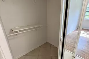 1100 NW 87th Ave, Coral Springs, FL 33071 - Photo 10