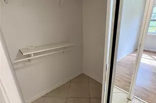 1100 NW 87th Ave, Coral Springs, FL 33071 - Photo 10