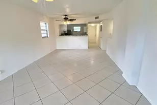 1100 NW 87th Ave, Coral Springs, FL 33071 - Photo 4