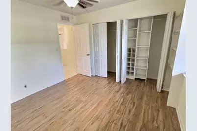 1100 NW 87th Avenue #208, Coral Springs, FL 33071 - Photo 8