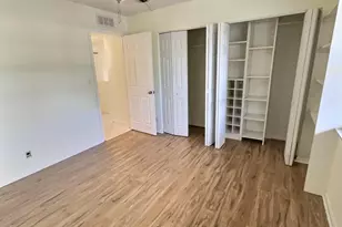 1100 NW 87th Ave, Coral Springs, FL 33071 - Photo 8