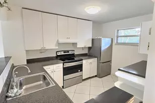 1100 NW 87th Ave, Coral Springs, FL 33071 - Photo 1