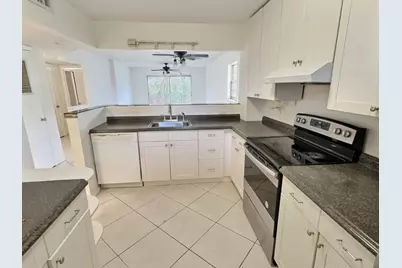 1100 NW 87th Avenue #208, Coral Springs, FL 33071 - Photo 2