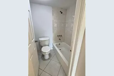 1100 NW 87th Avenue #208, Coral Springs, FL 33071 - Photo 12