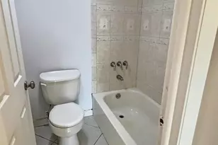 1100 NW 87th Ave, Coral Springs, FL 33071 - Photo 12