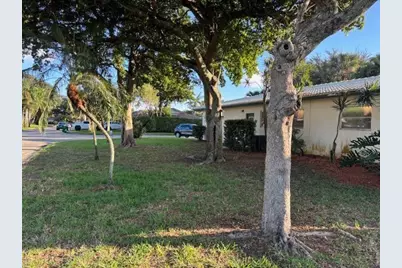 8244 NW 6th Street, Coral Springs, FL 33071 - Photo 4