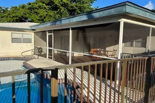 8244 NW 6th St, Coral Springs, FL 33071 - Photo 8