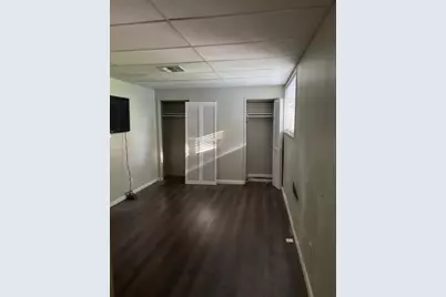 8244 NW 6th Street, Coral Springs, FL 33071 - Photo 12