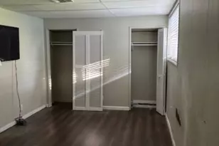 8244 NW 6th St, Coral Springs, FL 33071 - Photo 12