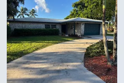 8244 NW 6th Street, Coral Springs, FL 33071 - Photo 1