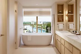 801 Seabreeze Blvd, Fort Lauderdale, FL 33316 - Photo 10