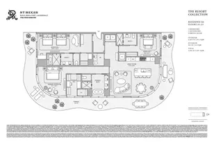 801 Seabreeze Blvd, Fort Lauderdale, FL 33316 - Photo 16