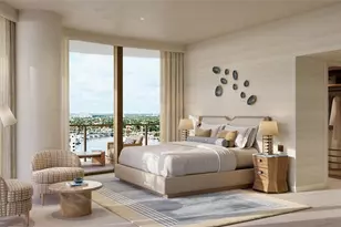 801 Seabreeze Blvd, Fort Lauderdale, FL 33316 - Photo 6