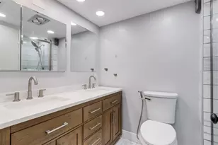 9856 Marina Blvd, Boca Raton, FL 33428 - Photo 20
