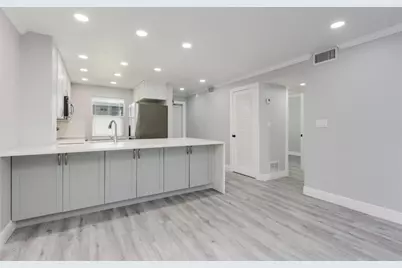 9856 Marina Boulevard #1314, Boca Raton, FL 33428 - Photo 8