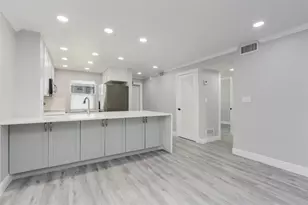 9856 Marina Blvd, Boca Raton, FL 33428 - Photo 8